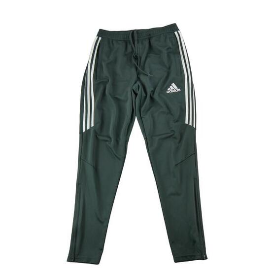 Seconde vie - Jogging Homme climacool Gris - Bon état