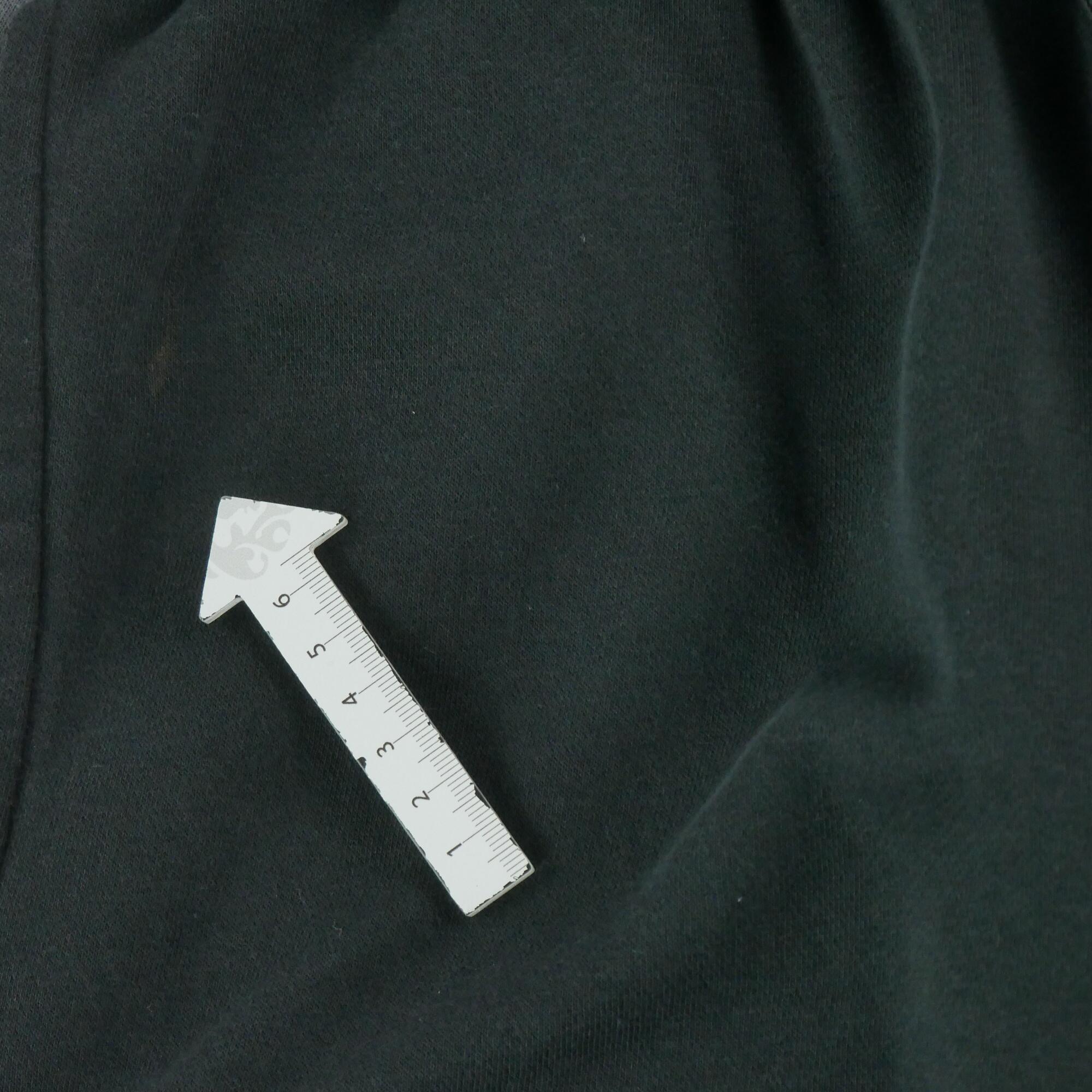 Segunda vida - Adidas Calça de Sweatshirt Masculina - Em bom estado 7/7