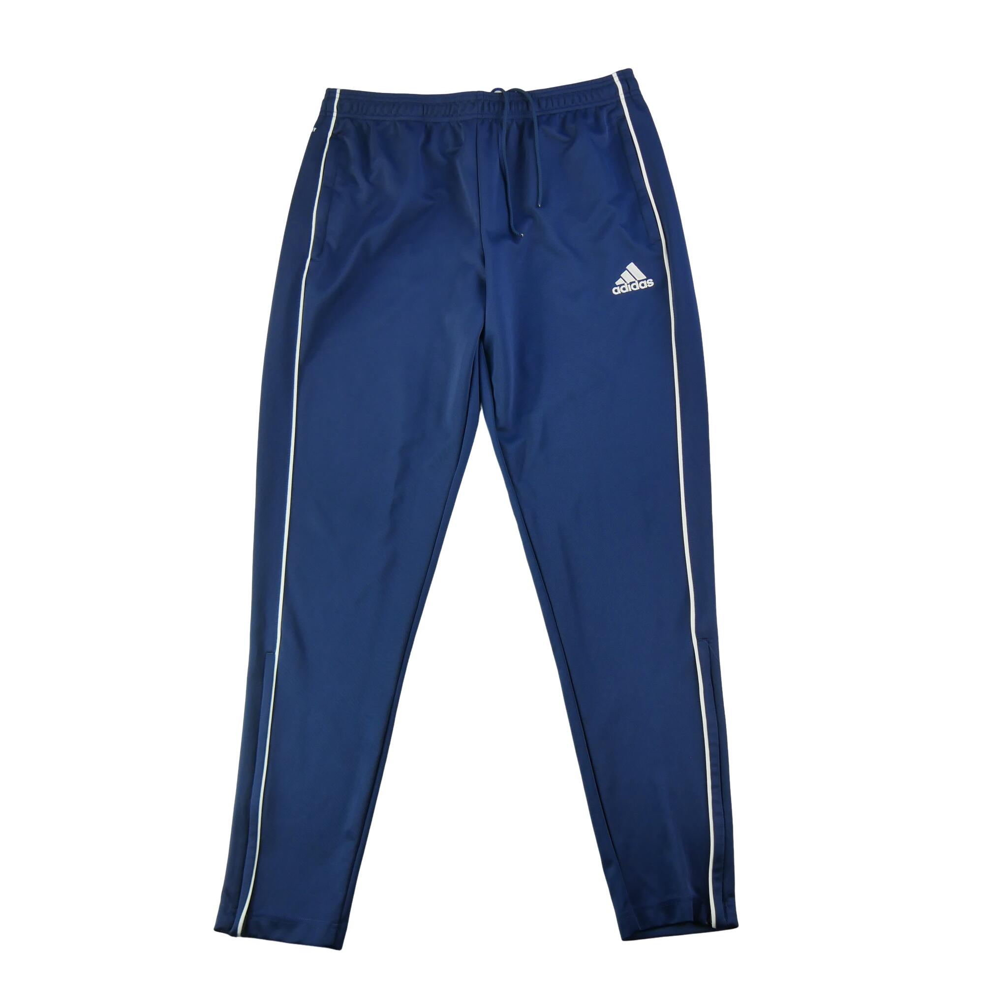 ADIDAS picture