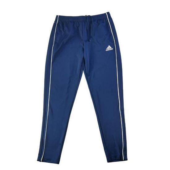 Tweedehands - Joggingbroek Heren AeroReady Adidas - Goede staat