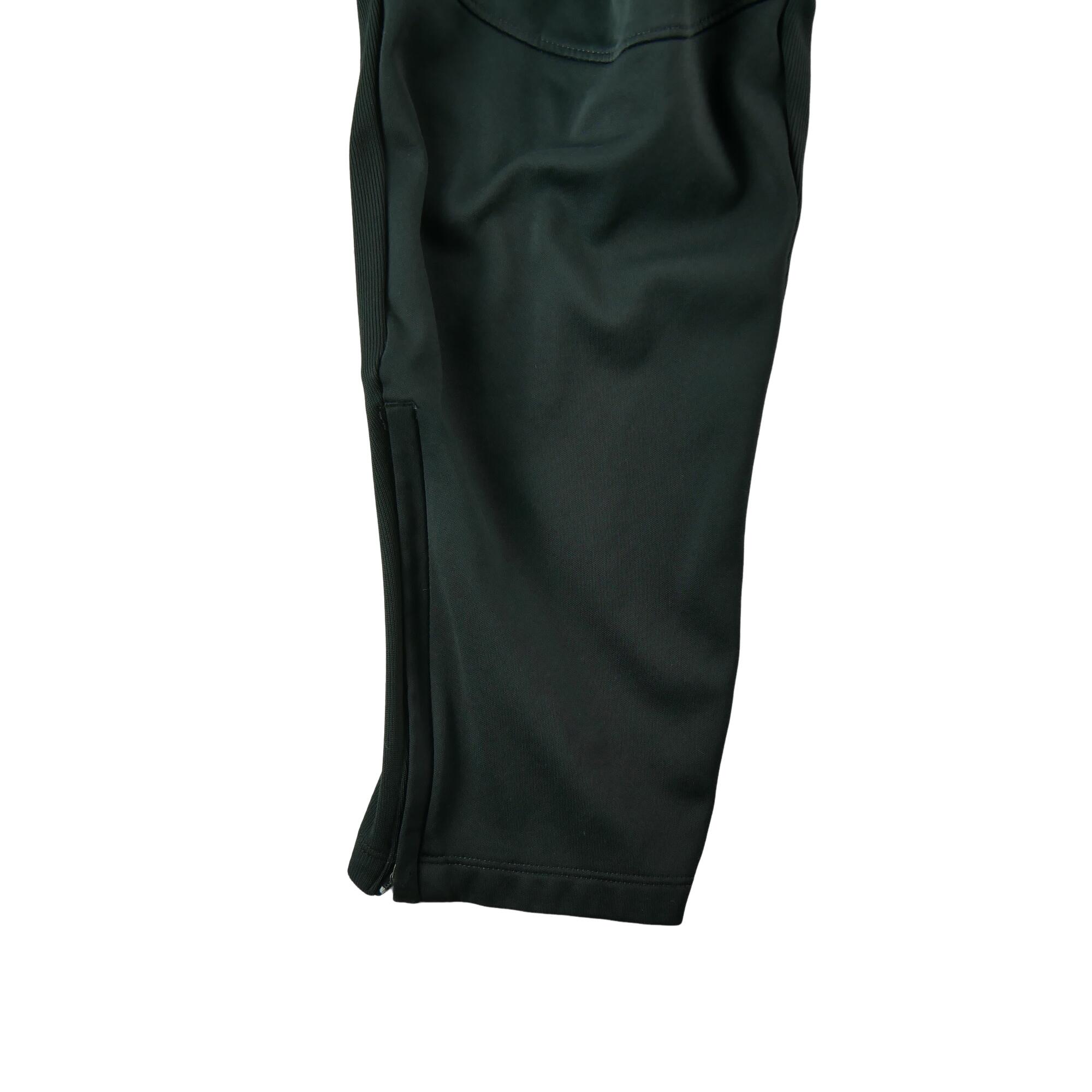 Segunda vida - Calça de treino masculina Therma-Fit Nike - Em muito bom estado 6/7
