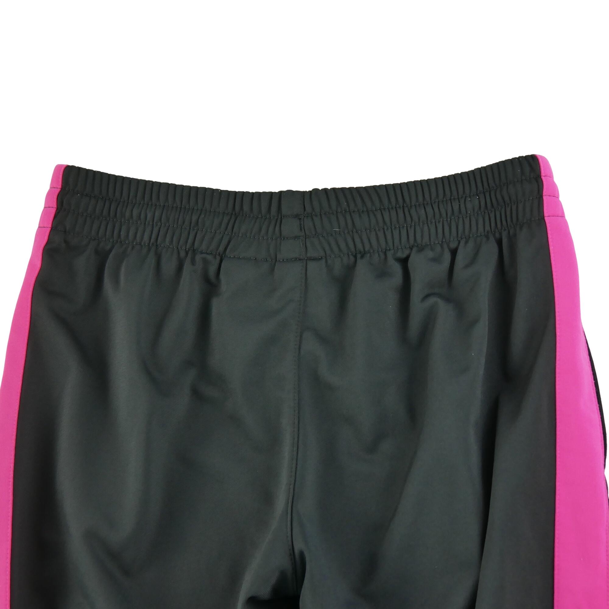 Segunda vida - Calça de sweatshirt feminina Nike - Em bom estado 4/7