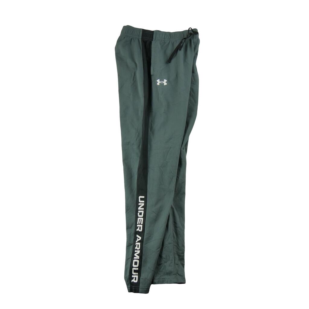 Second life - Men's Grey Joggers - Good