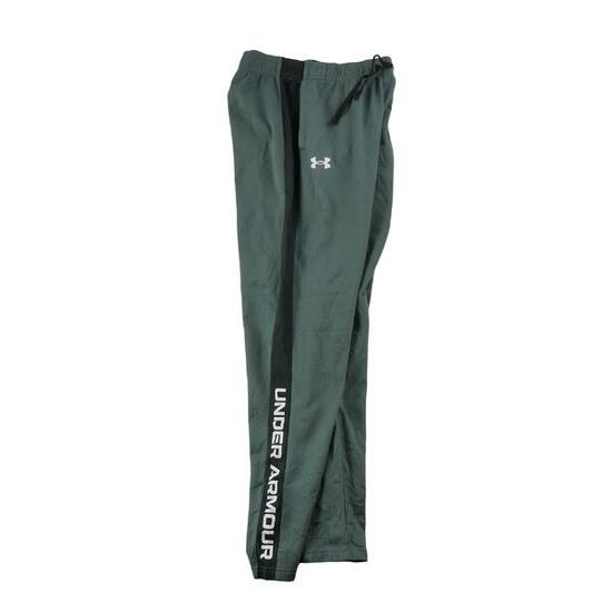Refurbished - Under Armour Herren Jogginghose - In gutem Zustand