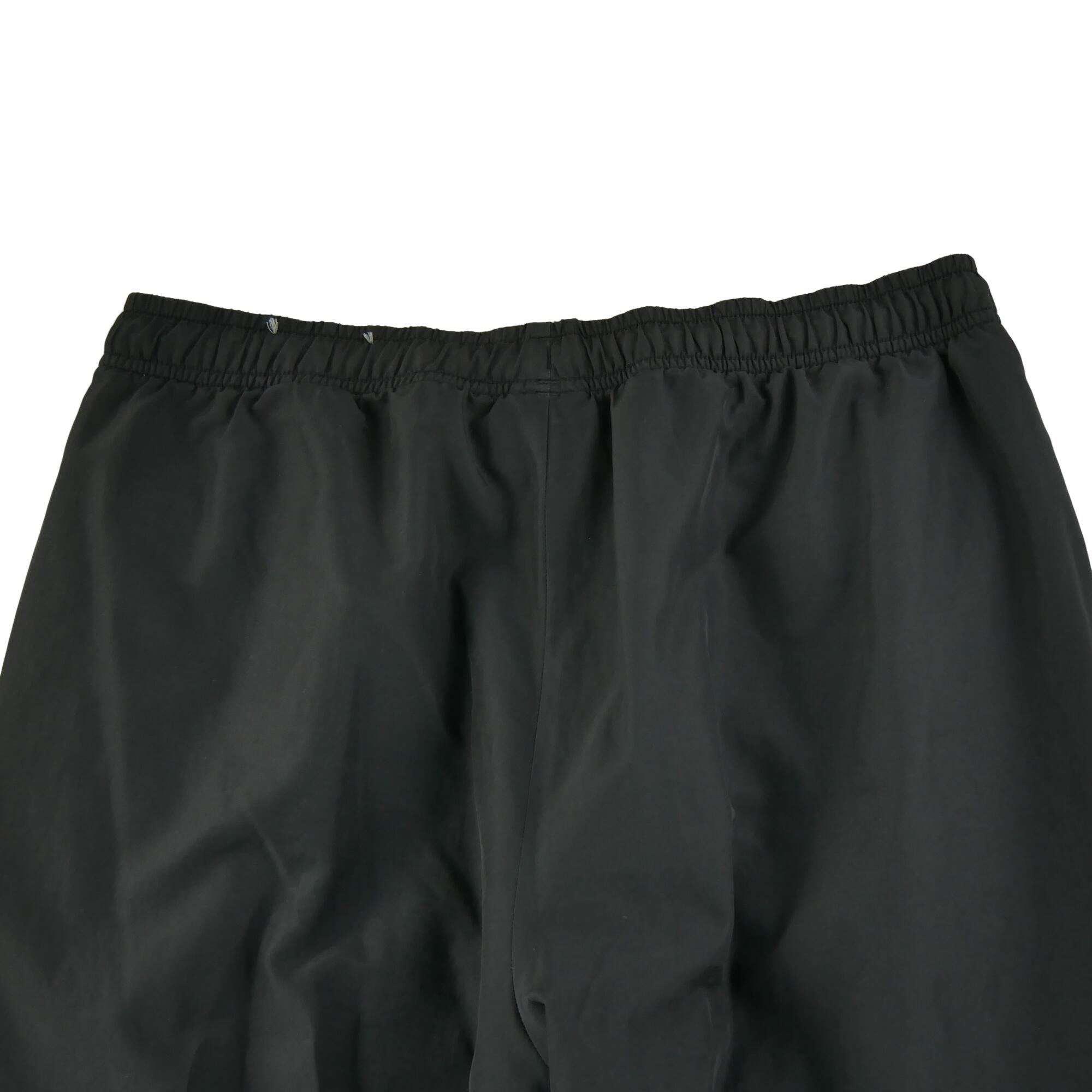 Segunda vida - Calça de sweatshirt masculina Puma - Em bom estado 4/7