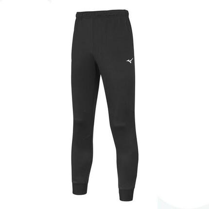 Nara" Jogginghosen für Herren Schwarz