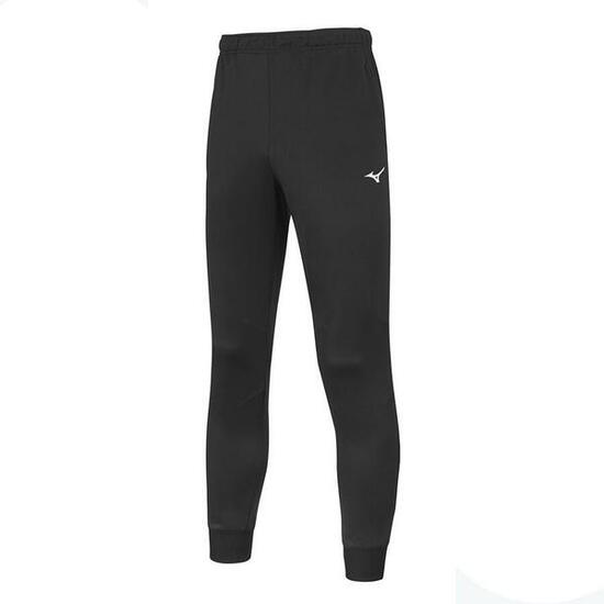 Nara" Jogginghosen für Herren Schwarz