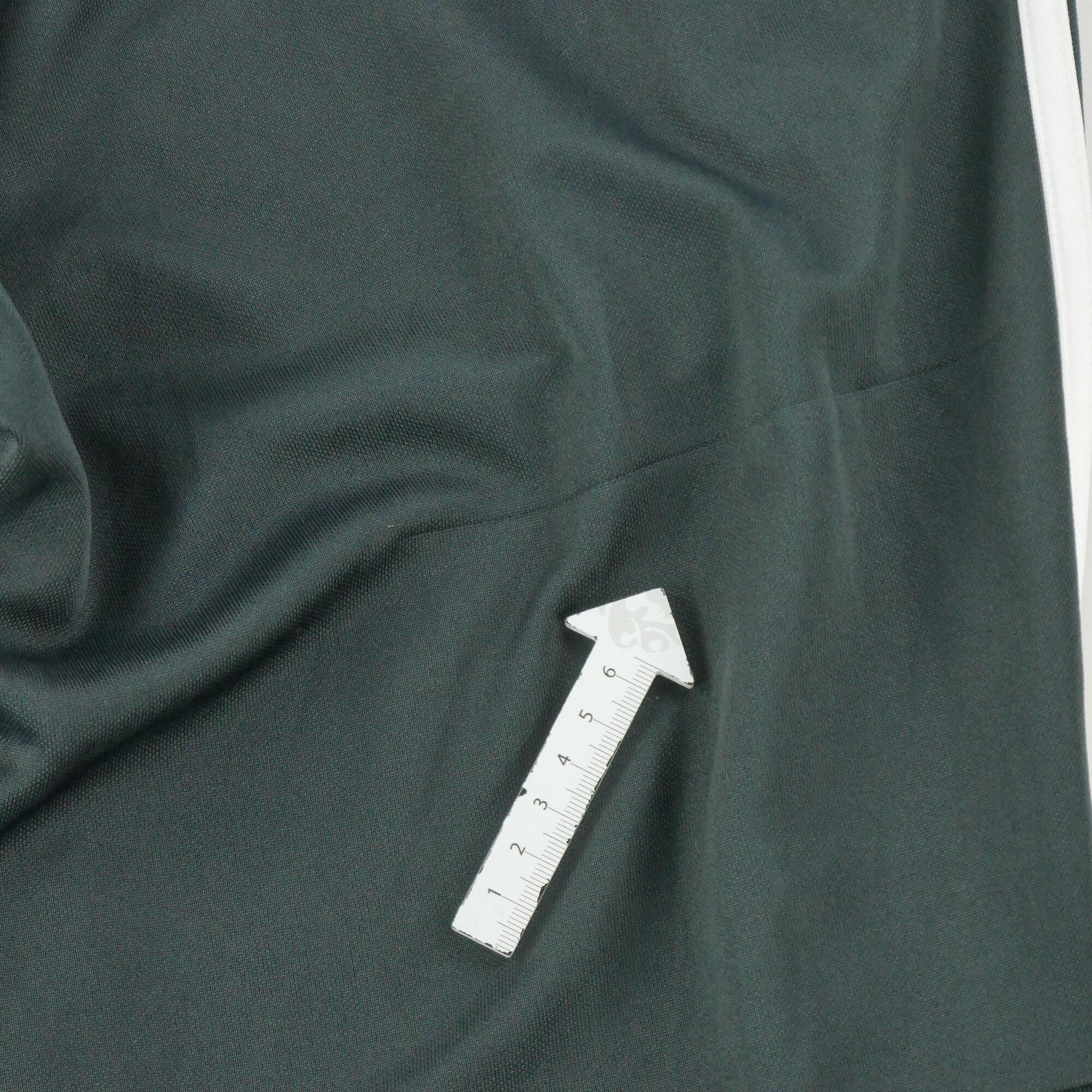 Segunda vida - Adidas Calça de Sweatshirt Masculina Climacool - Em bom estado 7/7