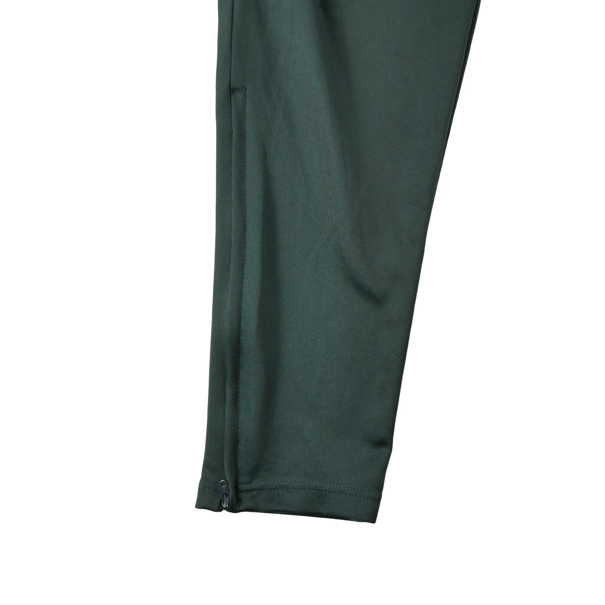 Segunda vida - Adidas Calça de Sweatshirt Masculina Climacool - Em bom estado 4/7