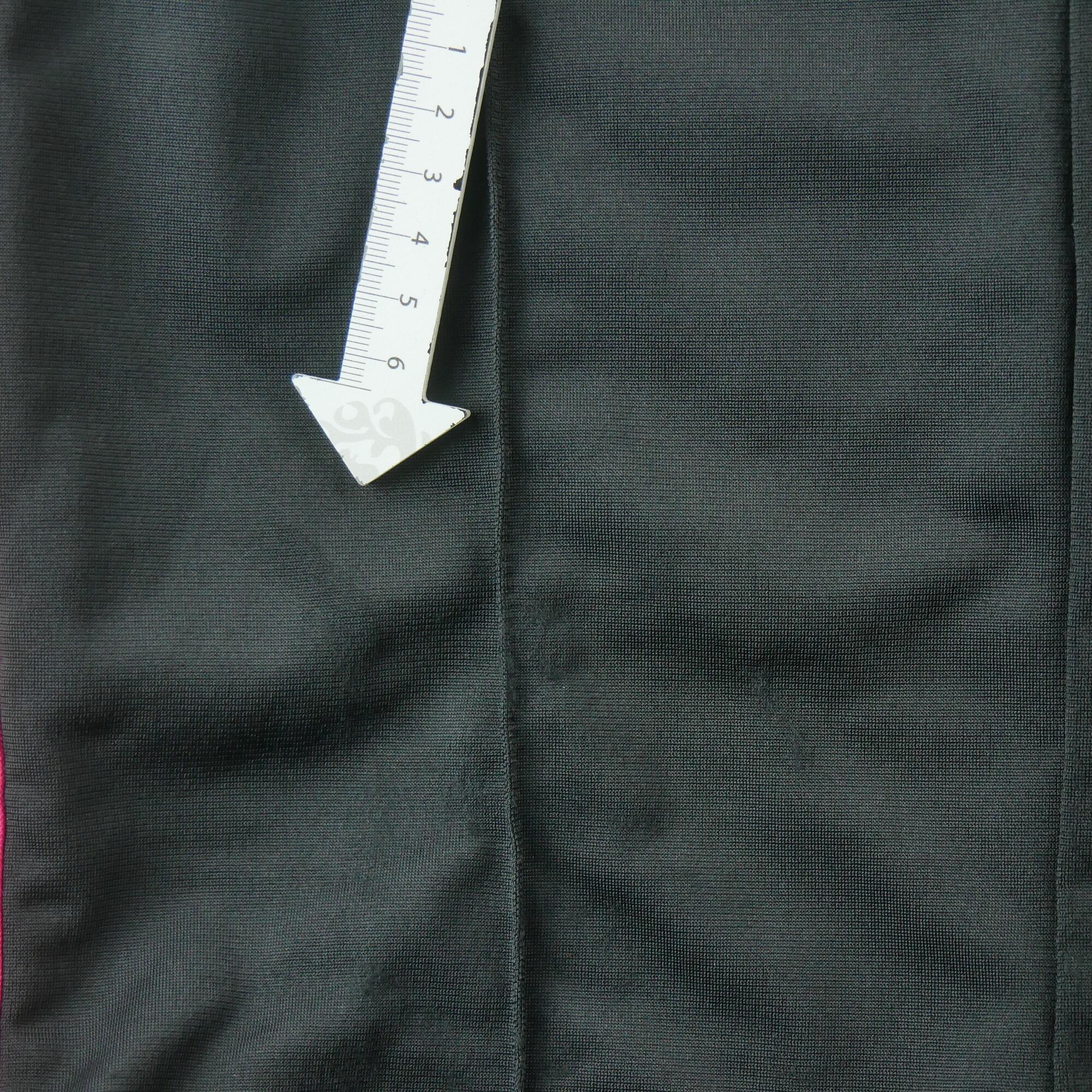 Segunda vida - Calça de sweatshirt feminina Nike - Em bom estado 6/7