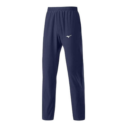 Pantalon De Survêtement SHIUOKA Homme (Bleu Marine)