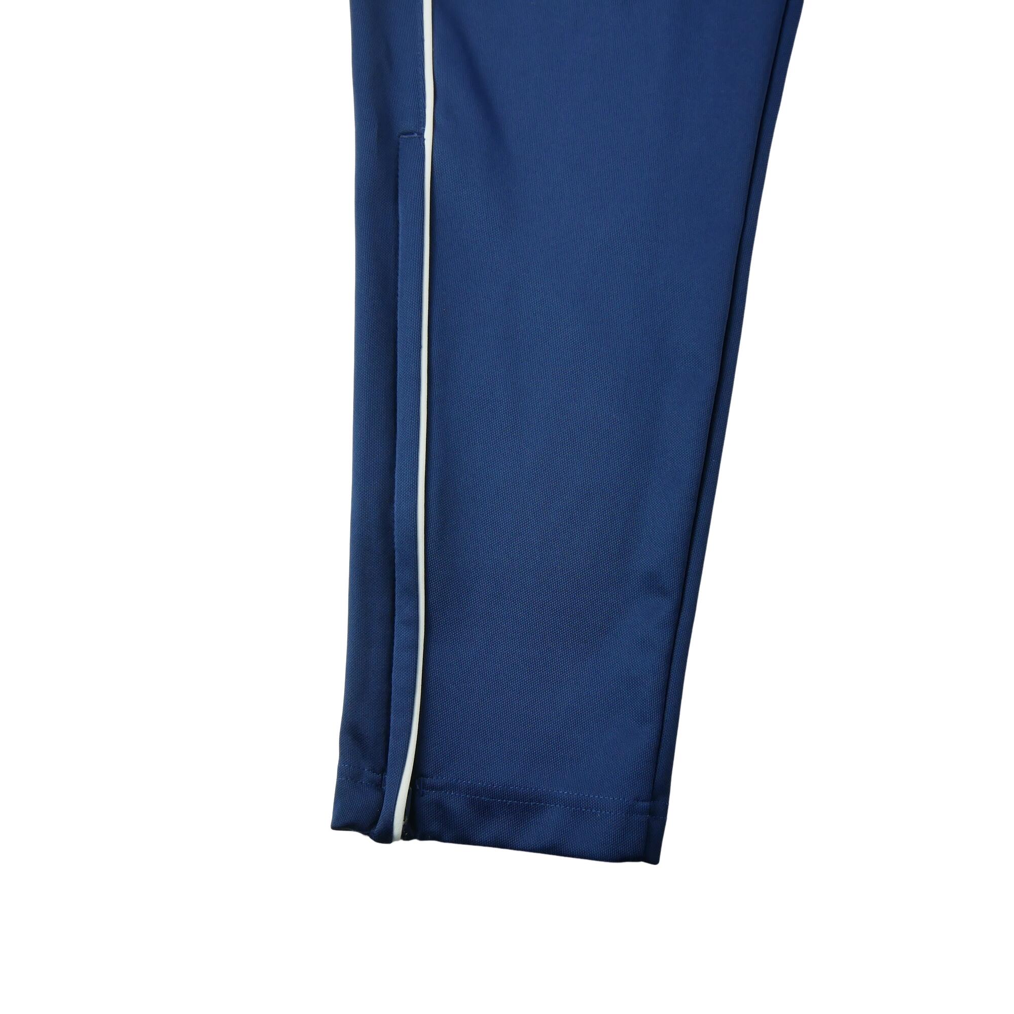 Segunda vida - Calça de treino masculina Adidas AeroReady - Em bom estado 4/7