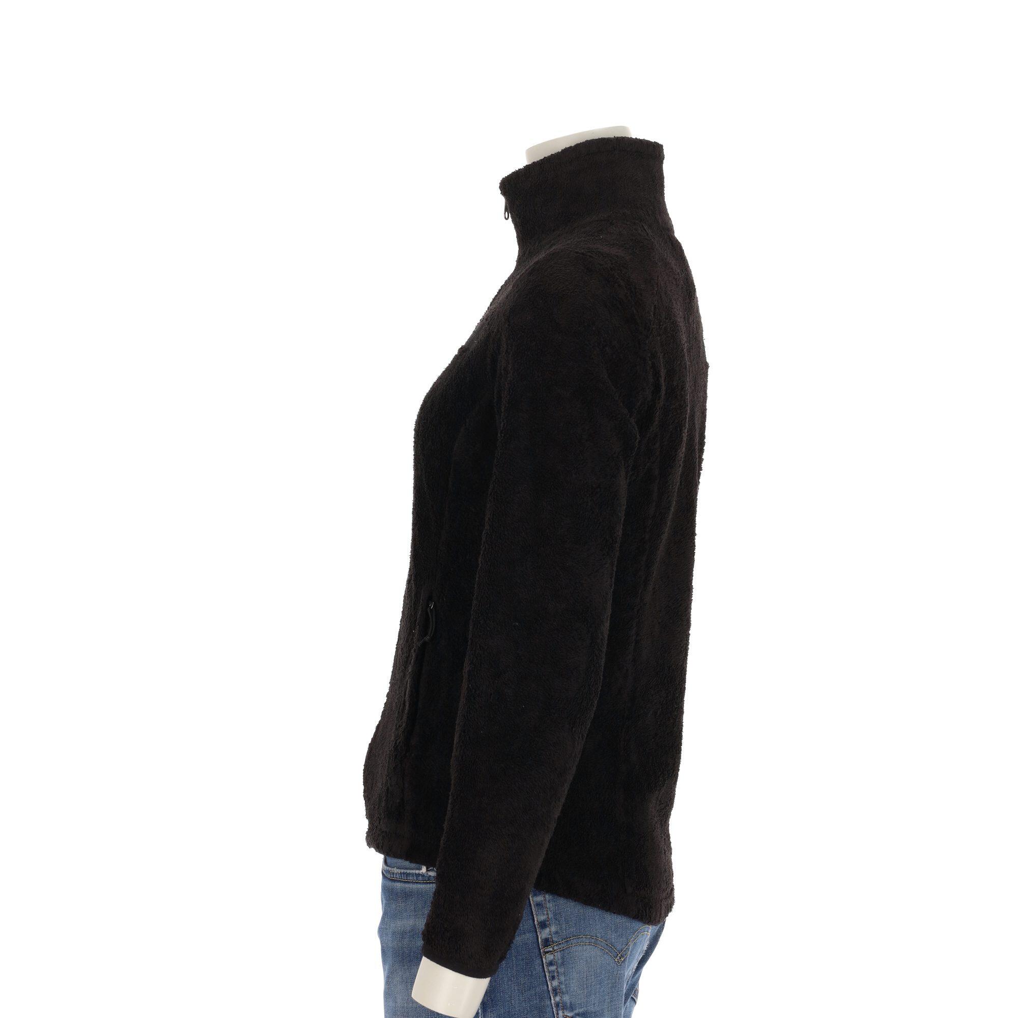 Tweedehands - The North Face fleecejas dames Osito - Zeer goede staat 3/7