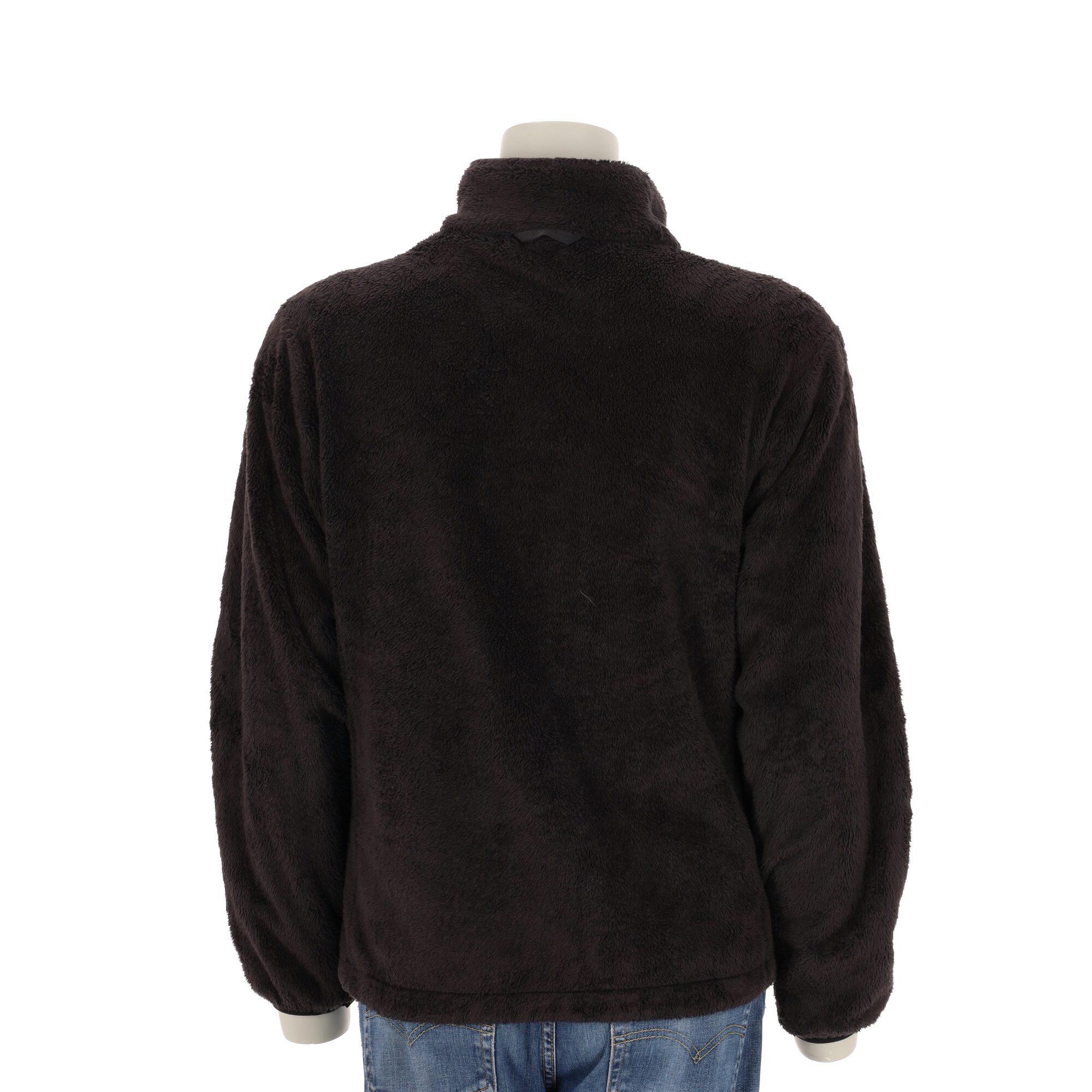 Tweedehands - The North Face fleece jas dames Osito - Als nieuw 2/7