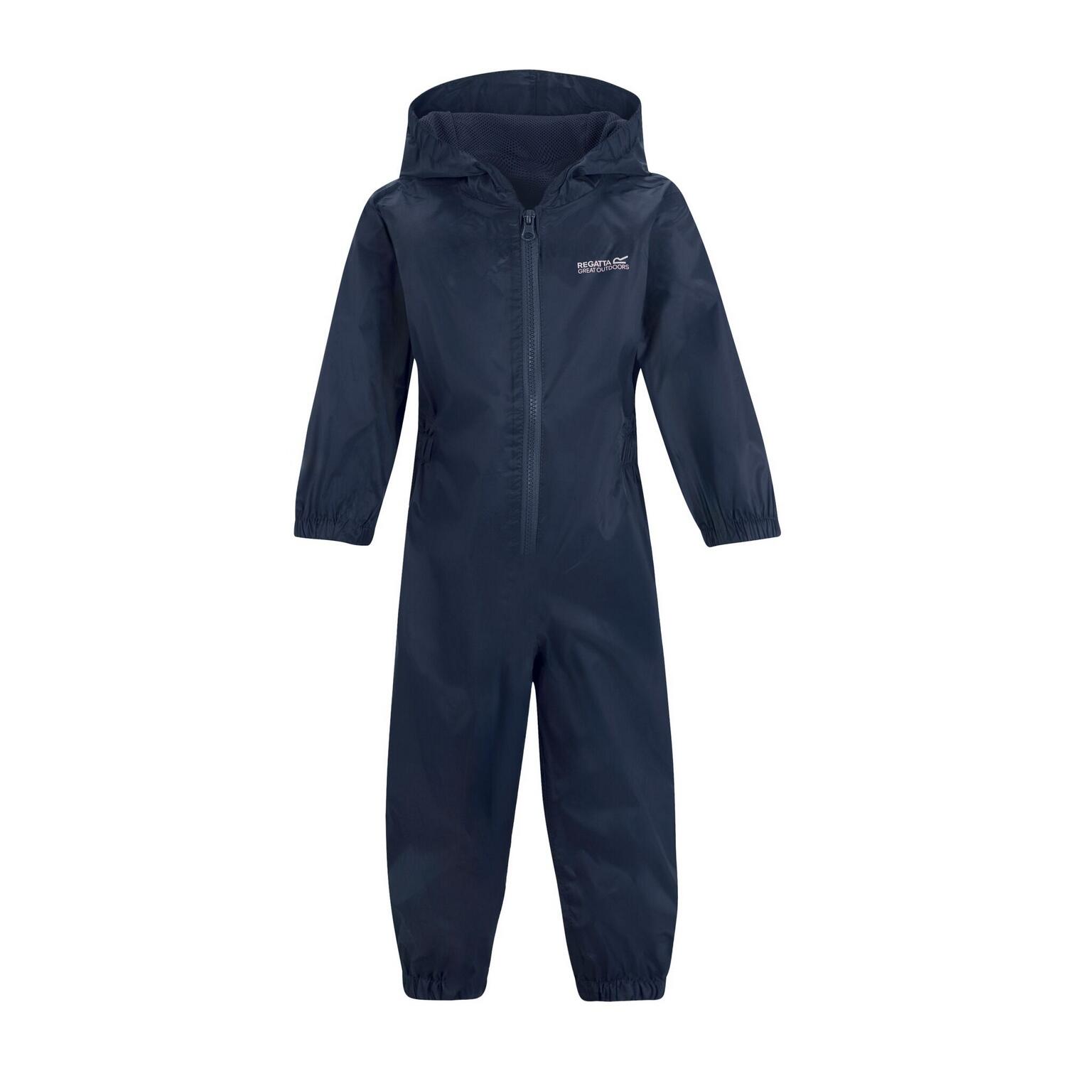 bleu marine