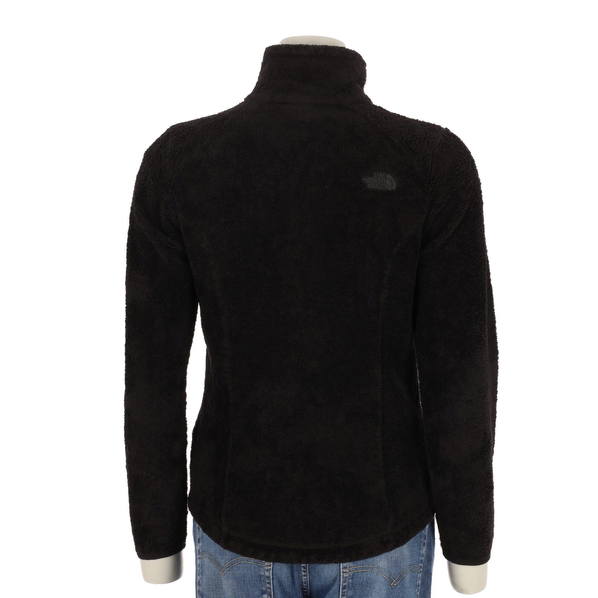 Tweedehands - The North Face fleecejas dames Osito - Zeer goede staat 2/7