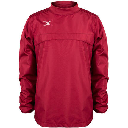 Ondergoed Gilbert Photon Warm Up