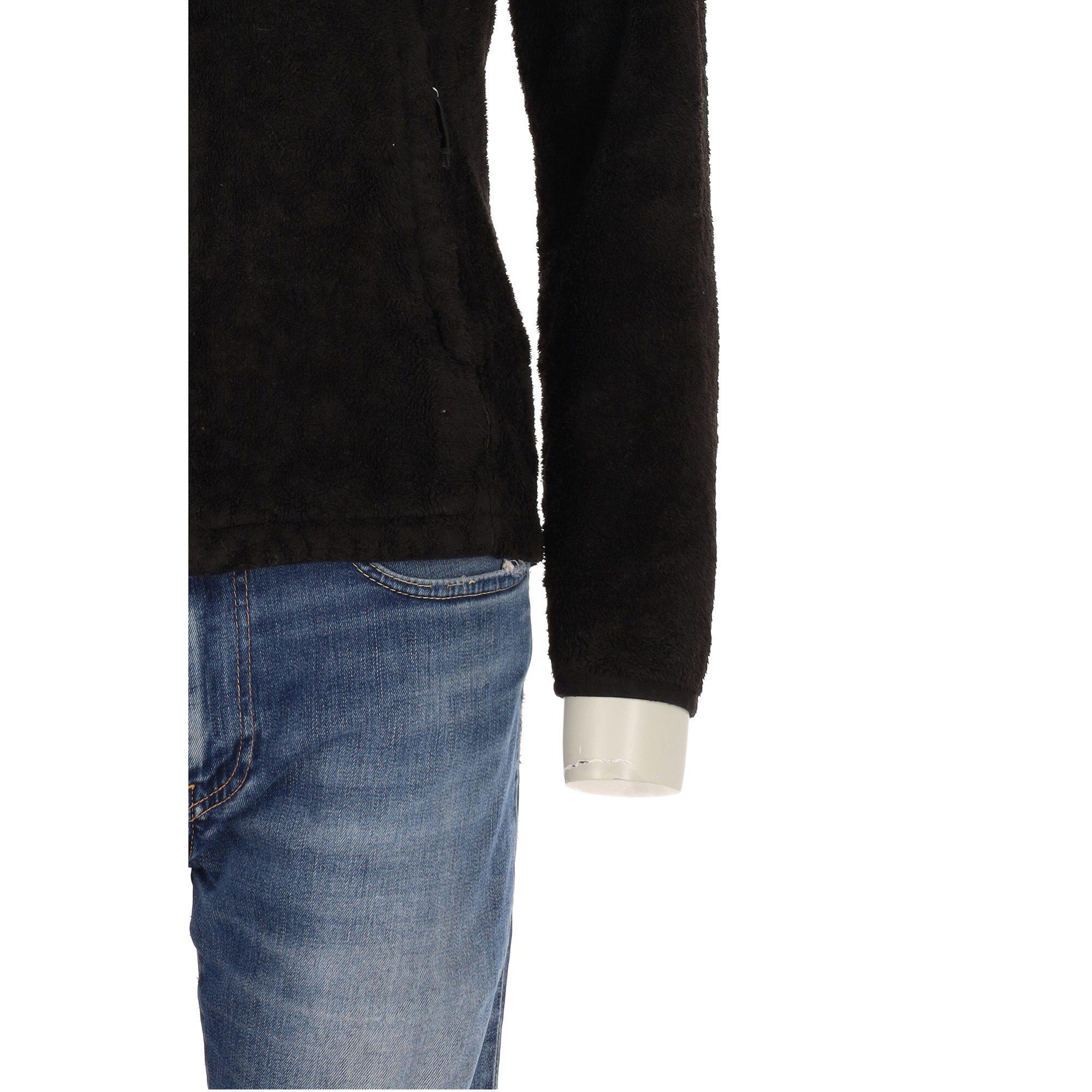 Tweedehands - The North Face fleecejas dames Osito - Zeer goede staat 7/7
