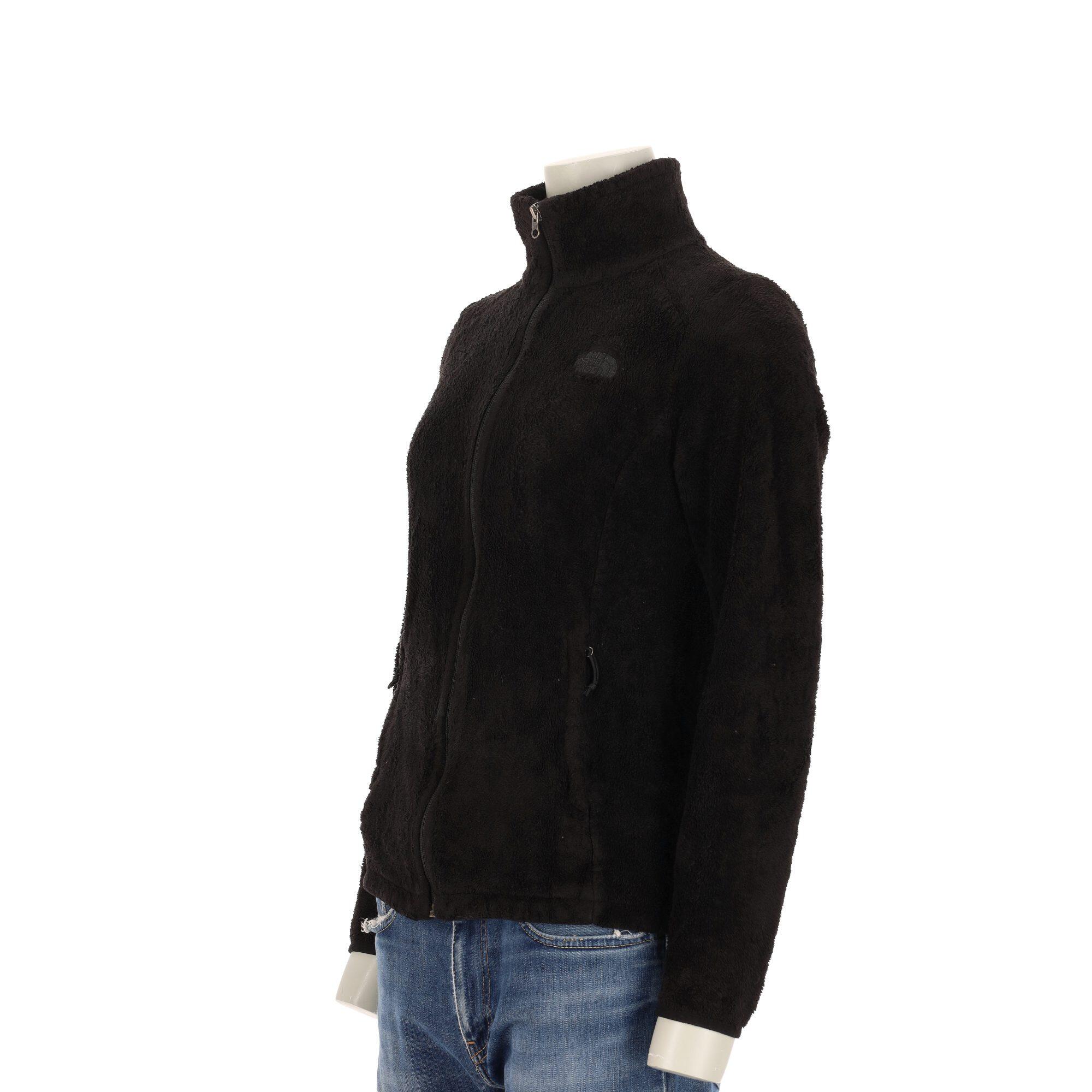 Tweedehands - The North Face fleecejas dames Osito - Zeer goede staat 4/7