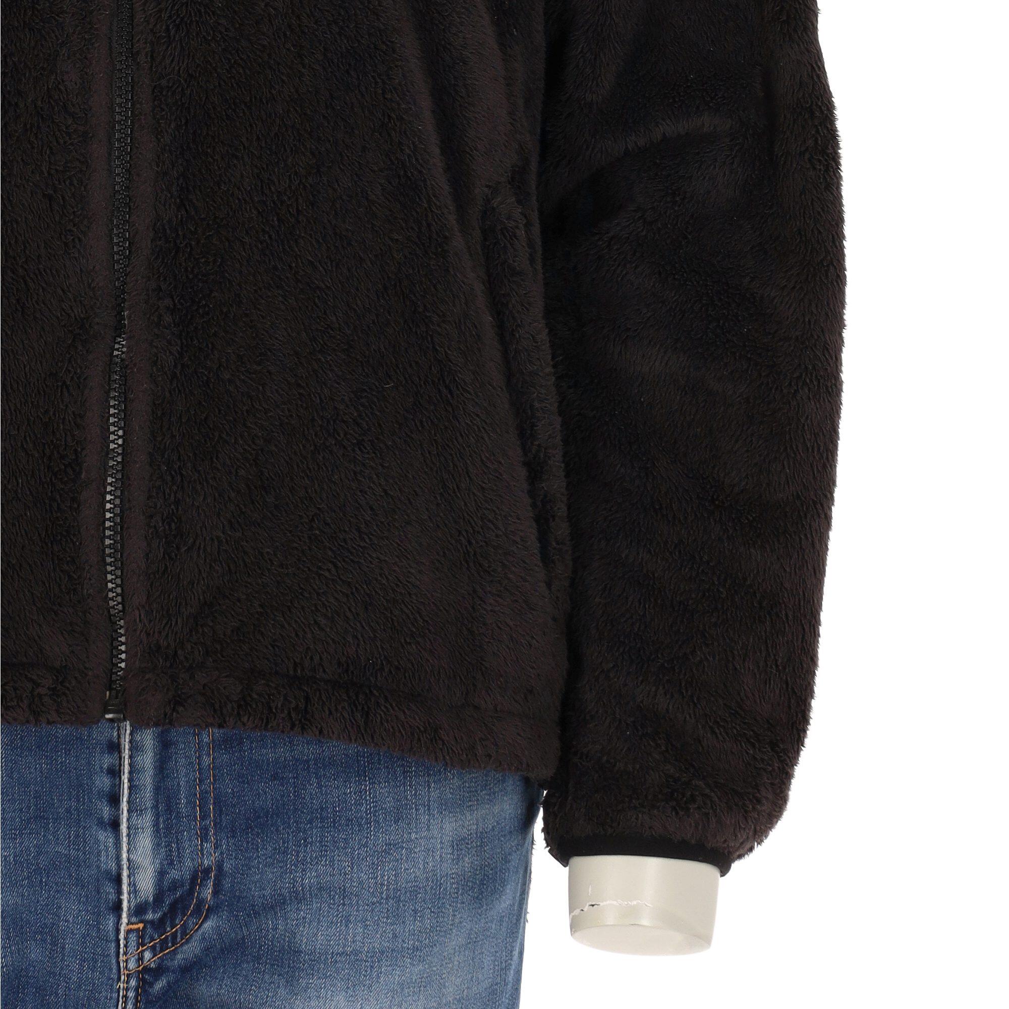 Tweedehands - The North Face fleece jas dames Osito - Als nieuw 7/7