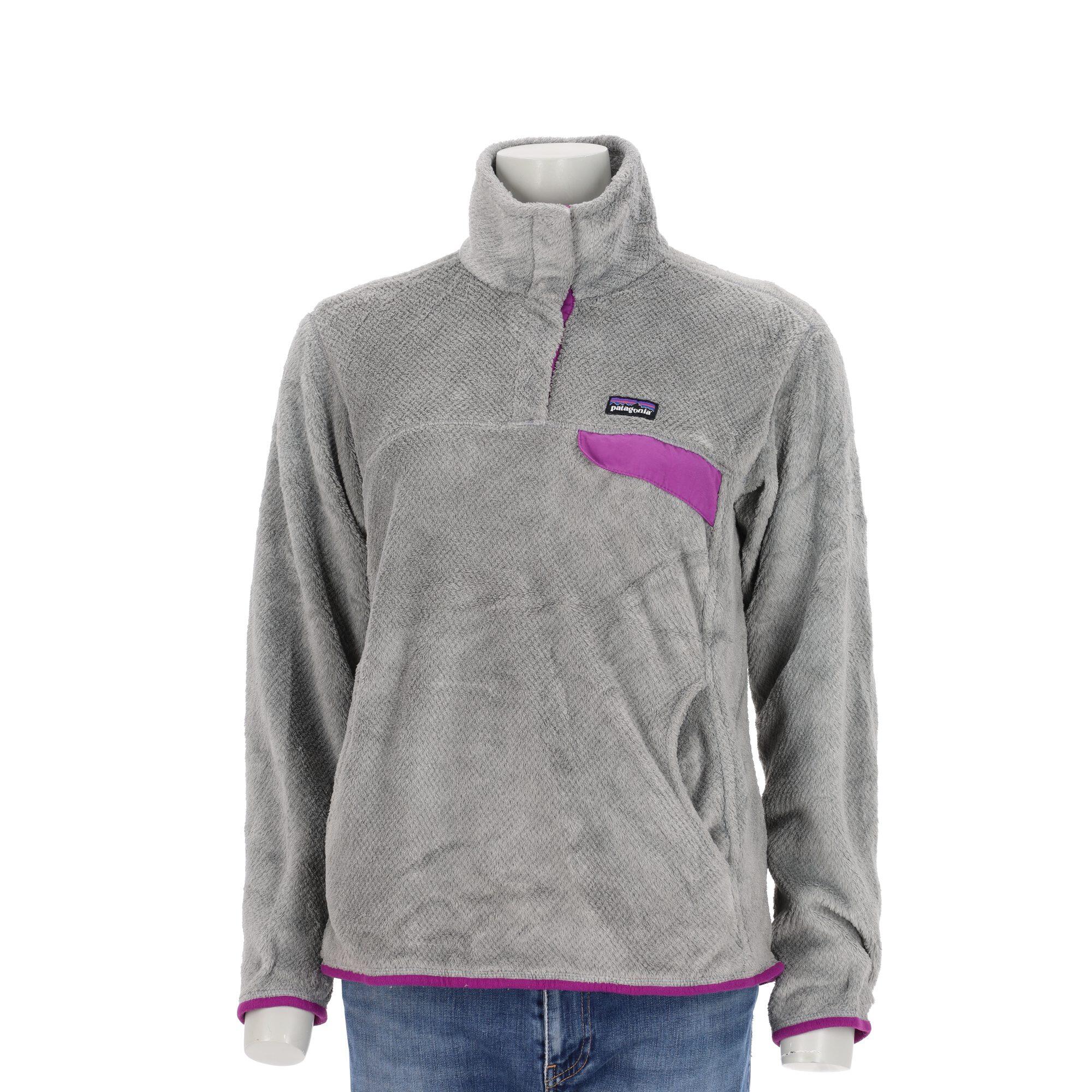 PATAGONIA picture