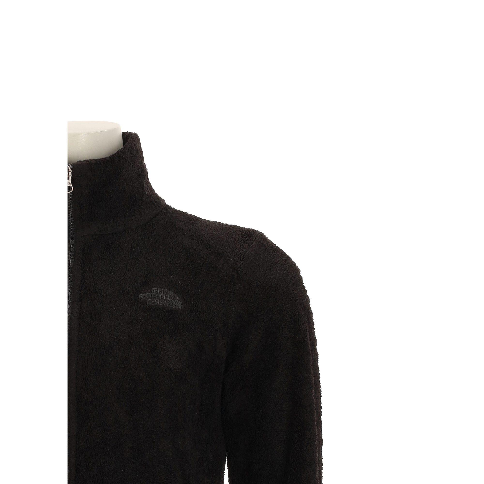 Tweedehands - The North Face fleecejas dames Osito - Zeer goede staat 6/7