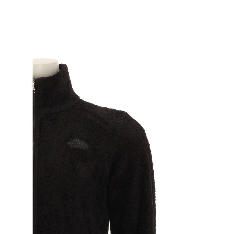 Second life - The North Face vestă polar damă Osito - Foarte bun
