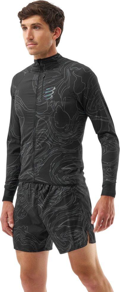 COMPRESSPORT picture