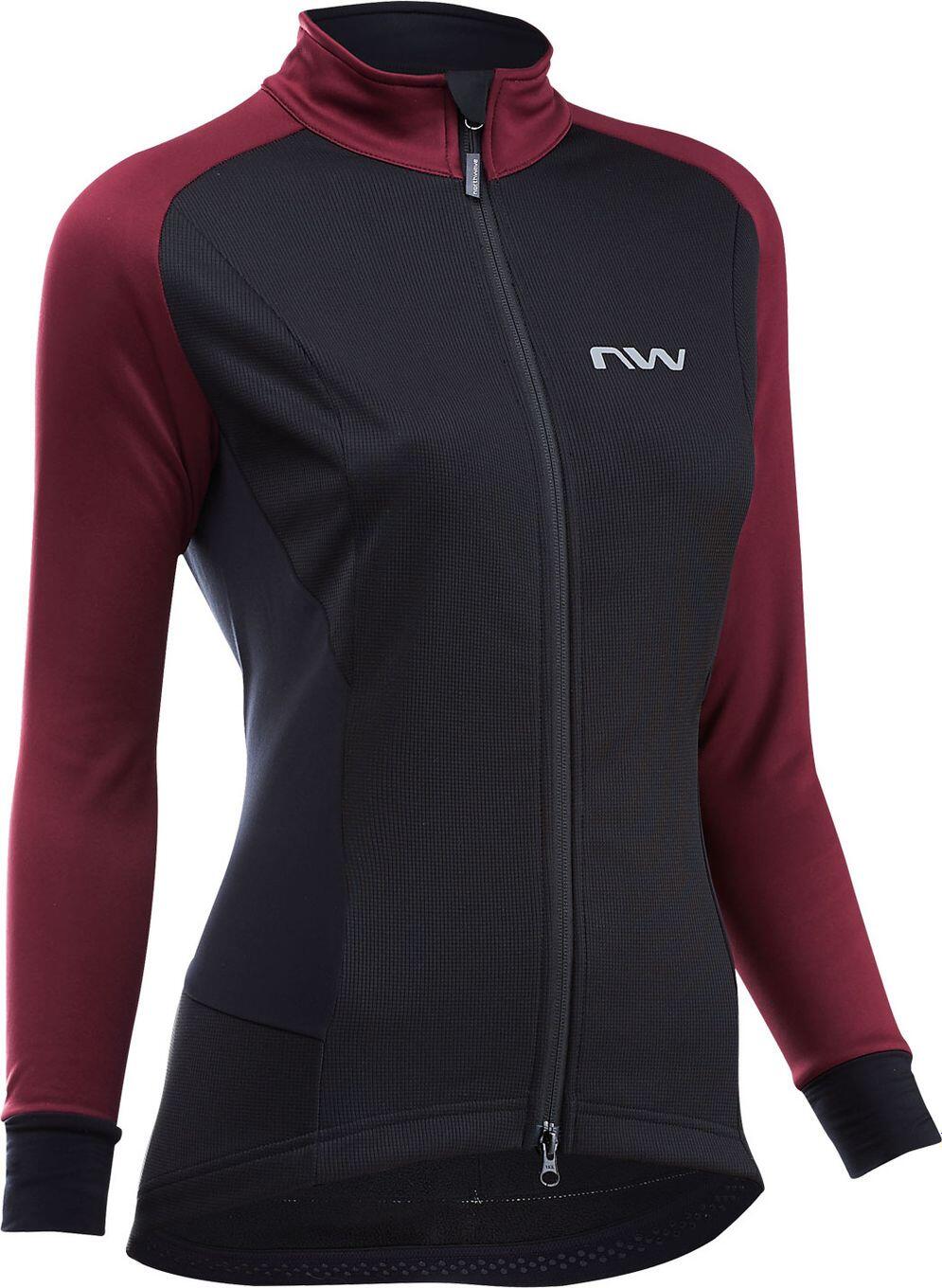 NORTHWAVE picture