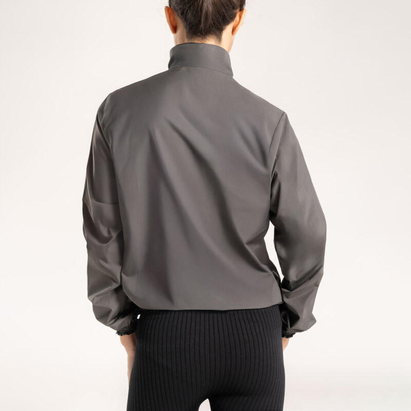 - Chaqueta SOFIA 2/2