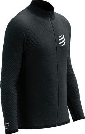 COMPRESSPORT picture