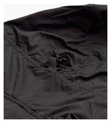 Veste manches longues Troy Lee Designs Mathis Noir Unisexe 7/7