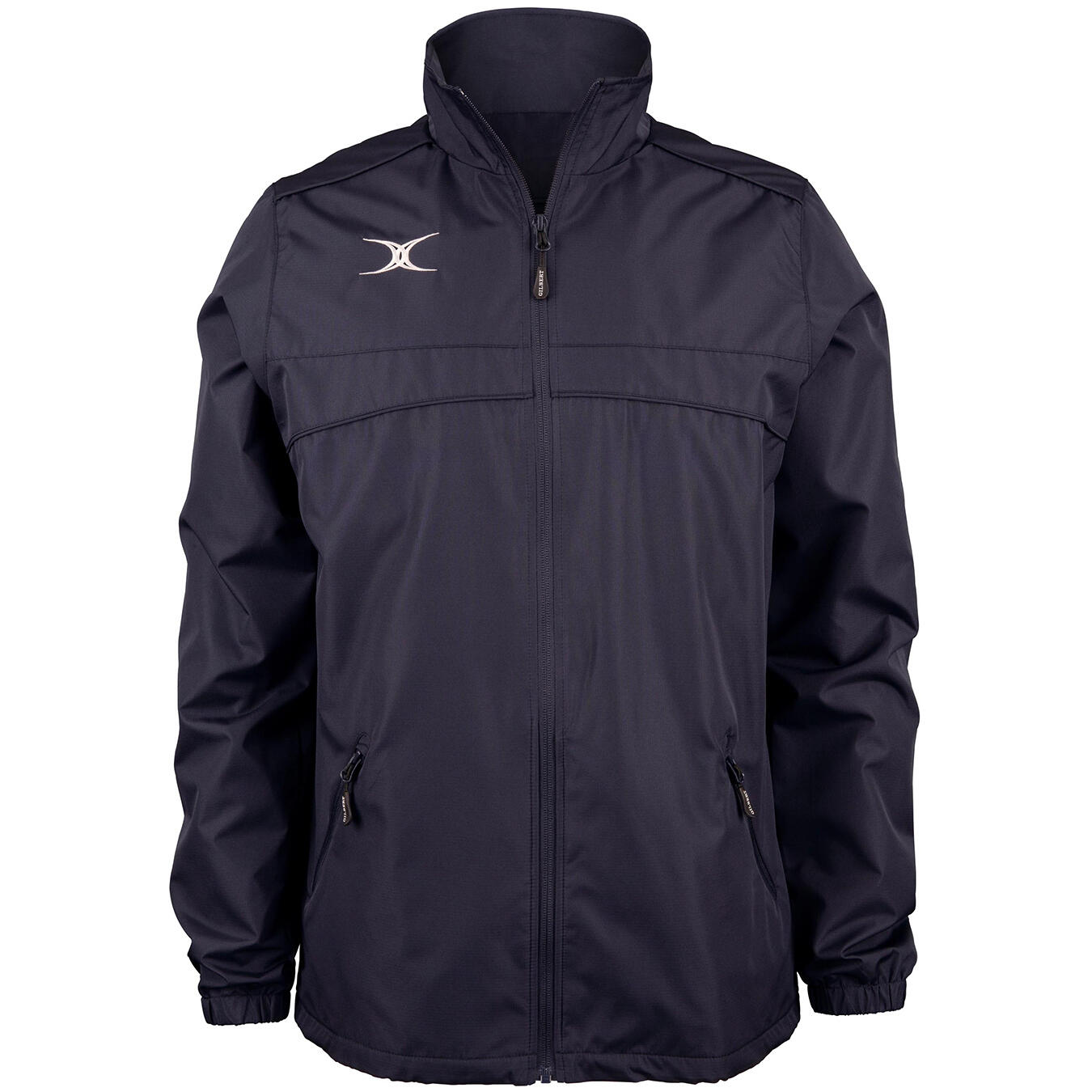 Jacke Gilbert Photon 1/1