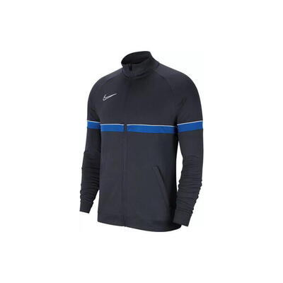 Nike Felpa Dri-fit Academy Unisex