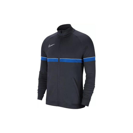 Nike Felpa Dri-fit Academy Unisex
