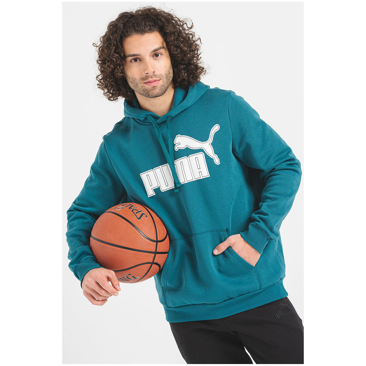 PUMA picture