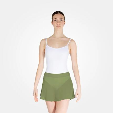 JULIE Jupe courte de danse