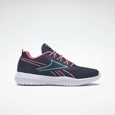 Reebok flexagon energy schoenen