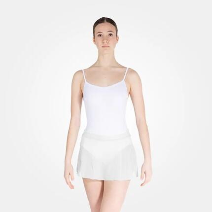 JULIE Jupe courte de danse