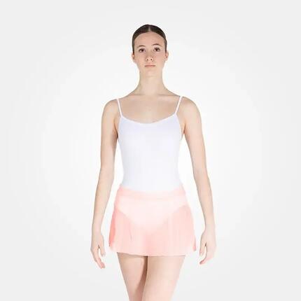 JULIE Jupe courte de danse