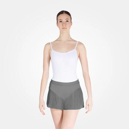 JULIE Jupe courte de danse