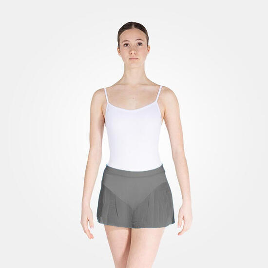 JULIE Jupe courte de danse