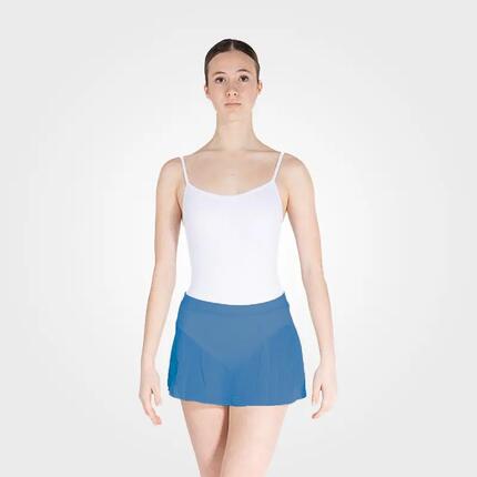 JULIE Jupe courte de danse