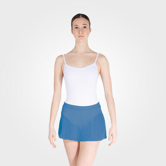 JULIE Jupe courte de danse