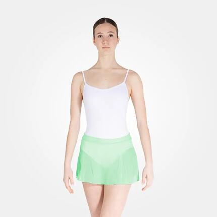 JULIE Jupe courte de danse