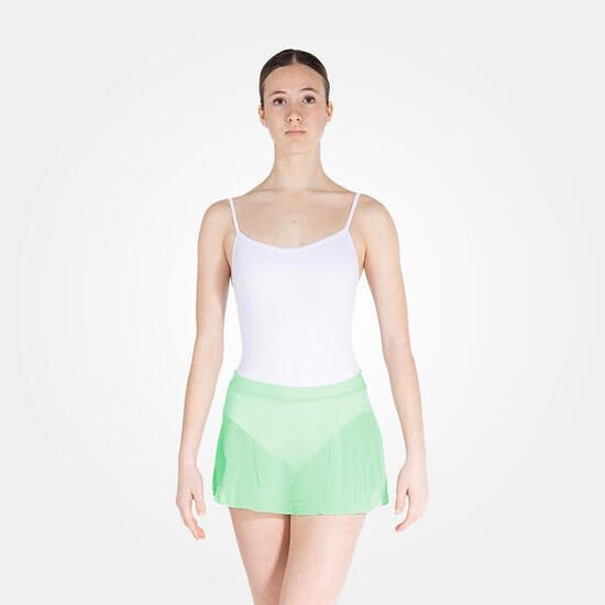 JULIE Jupe courte de danse
