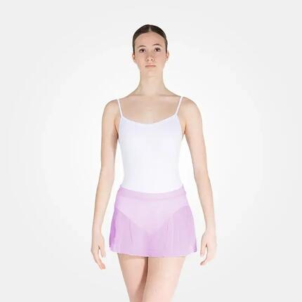 JULIE Jupe courte de danse