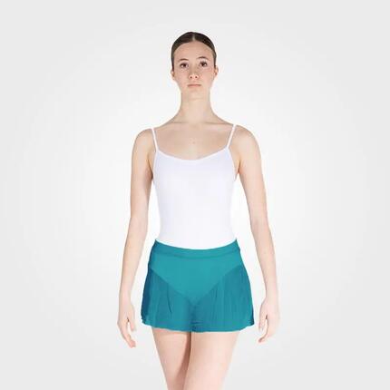 JULIE Jupe courte de danse
