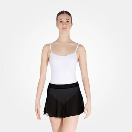 JULIE Jupe courte de danse