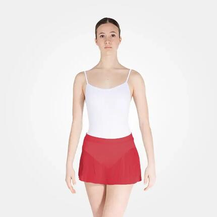 JULIE Jupe courte de danse